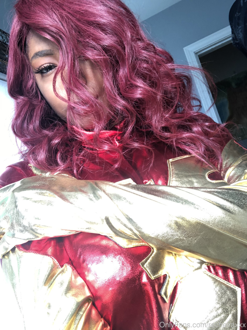 Photo by rachelraxxx published on May 19,2023 02:15:50 - BestThots