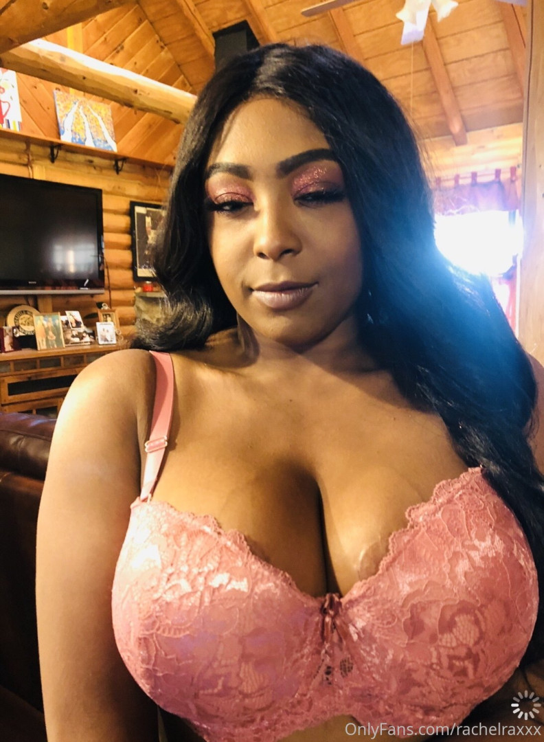 Photo by rachelraxxx published on May 19,2023 02:16:02 - BestThots