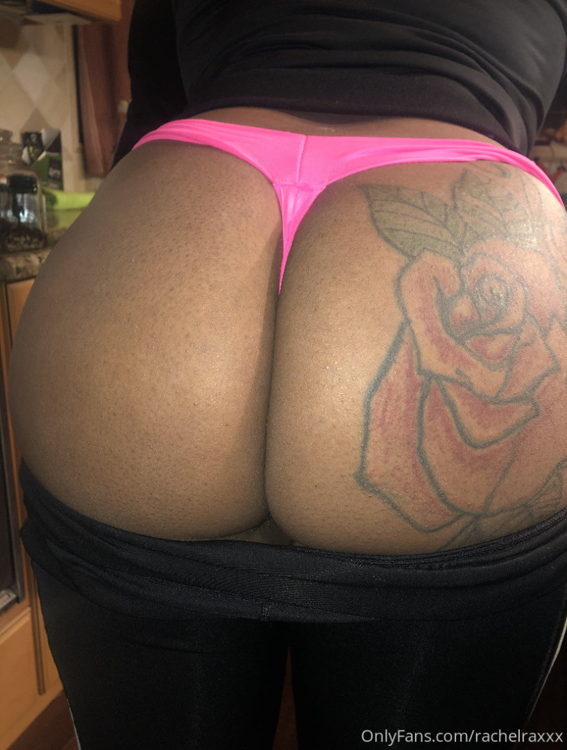 Photo by rachelraxxx published on May 19,2023 02:16:03 - BestThots