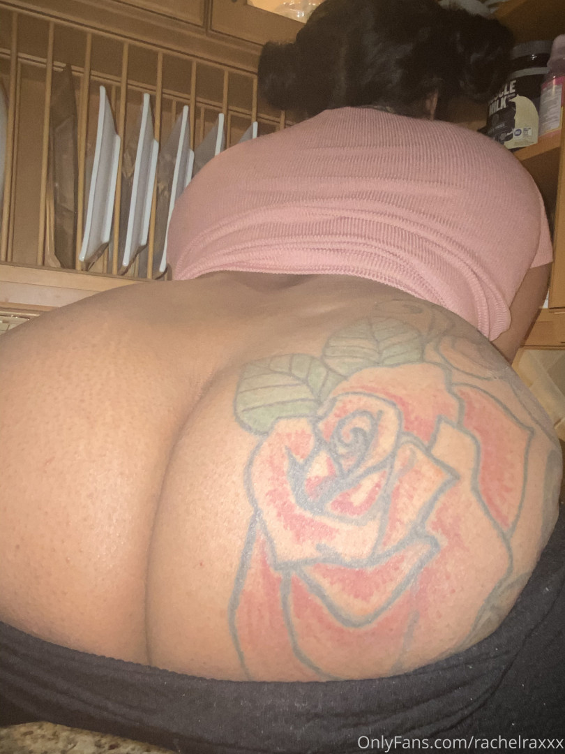Photo by rachelraxxx published on May 19,2023 02:16:21 - BestThots