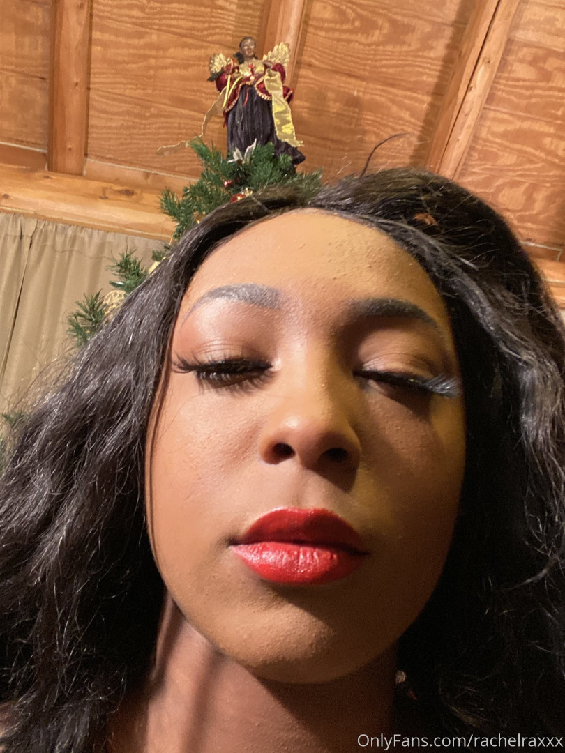 Photo by rachelraxxx published on May 19,2023 02:16:35 - BestThots
