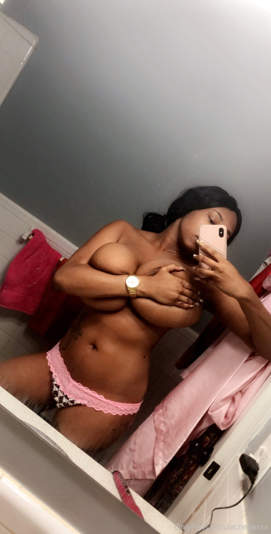 Photo by rachelraxxx published on May 19,2023 02:16:39 - BestThots