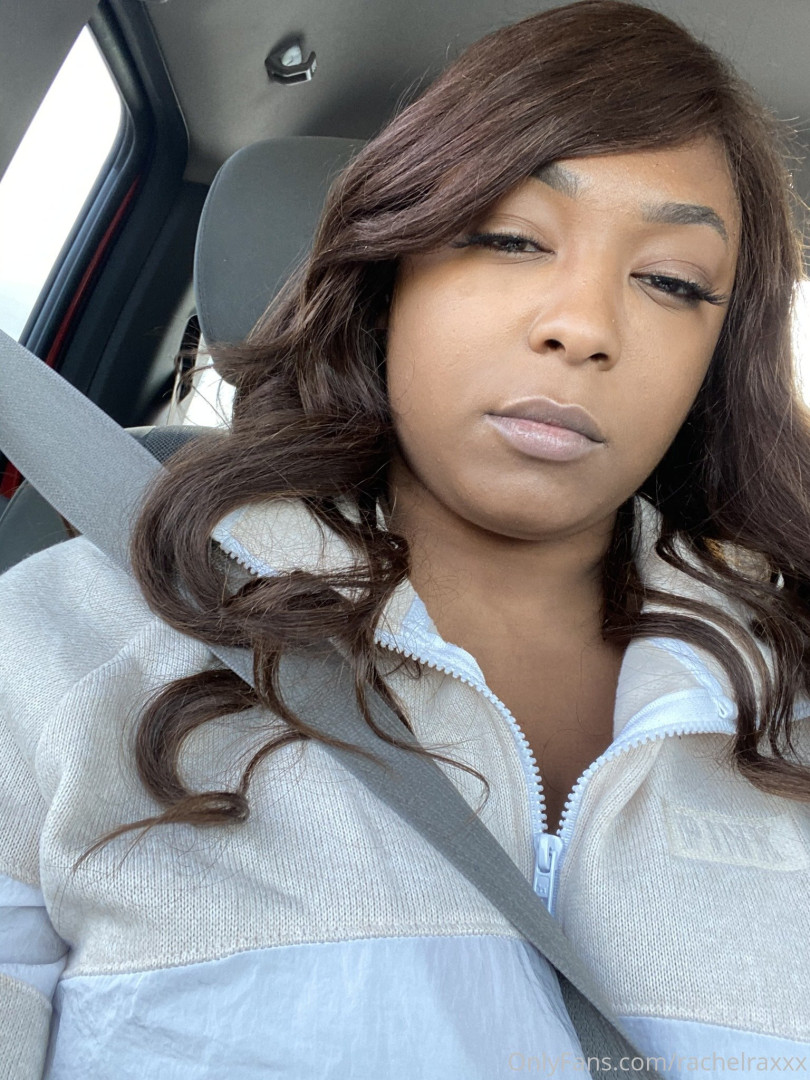 Photo by rachelraxxx published on May 19,2023 02:16:53 - BestThots