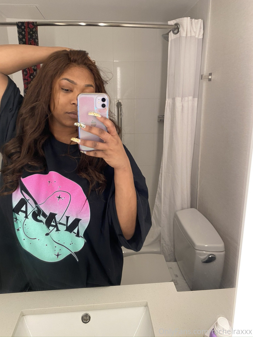 Photo by rachelraxxx published on May 19,2023 02:16:55 - BestThots