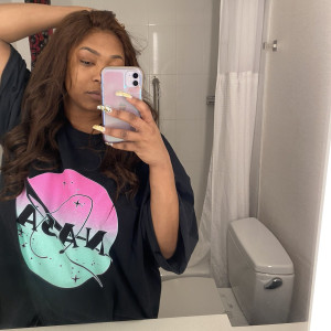 rachelraxxx #279732