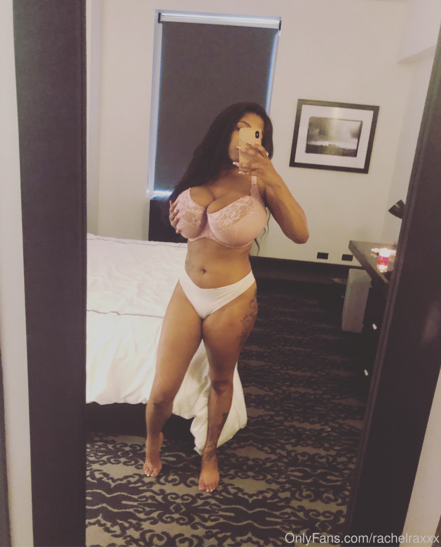 Photo by rachelraxxx published on May 19,2023 02:17:11 - BestThots