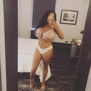 rachelraxxx #279745