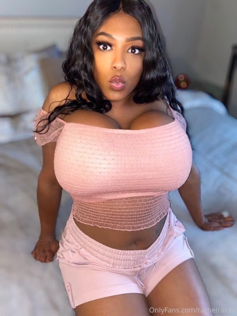 Photo by rachelraxxx published on May 19,2023 02:17:22 - BestThots