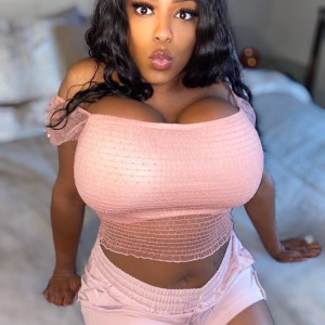rachelraxxx #279753