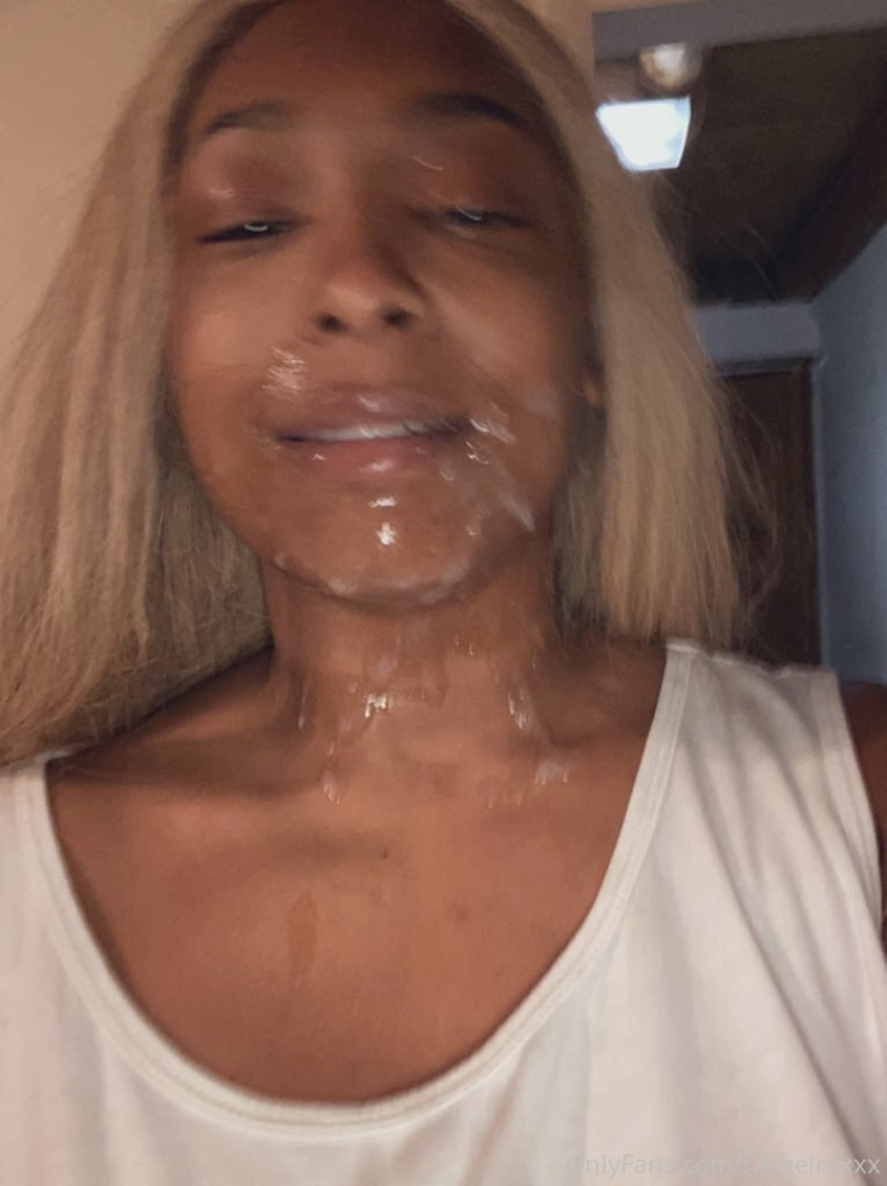 Photo by rachelraxxx published on May 19,2023 02:17:22 - BestThots
