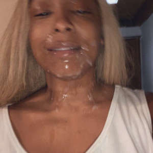 rachelraxxx #279754