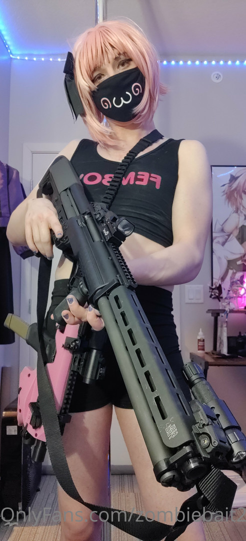 Photo by zombiebait24 published on October 11,2023 01:20:12 - BestThots