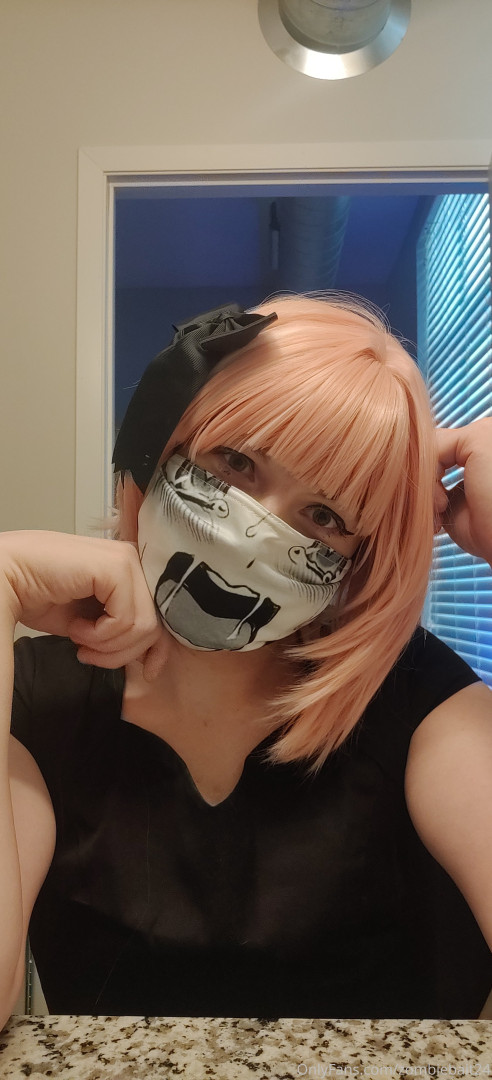 Photo by zombiebait24 published on October 11,2023 01:20:41 - BestThots