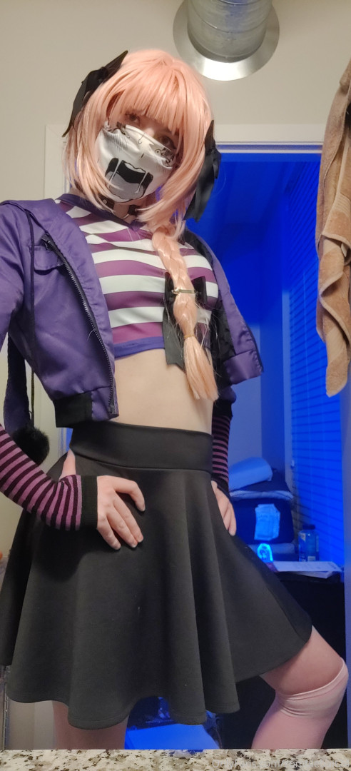 Photo by zombiebait24 published on October 11,2023 01:21:14 - BestThots