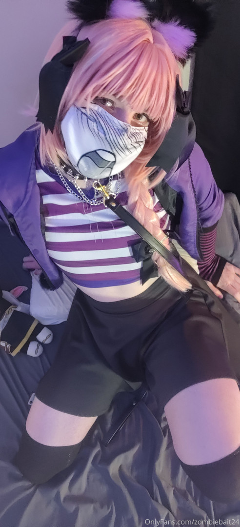 Photo by zombiebait24 published on October 11,2023 01:22:25 - BestThots