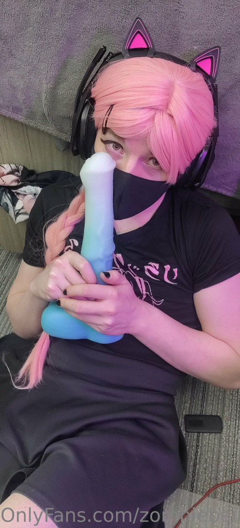Photo by zombiebait24 published on October 11,2023 01:24:18 - BestThots