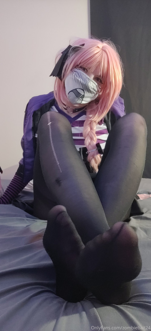 Photo by zombiebait24 published on October 11,2023 01:24:58 - BestThots