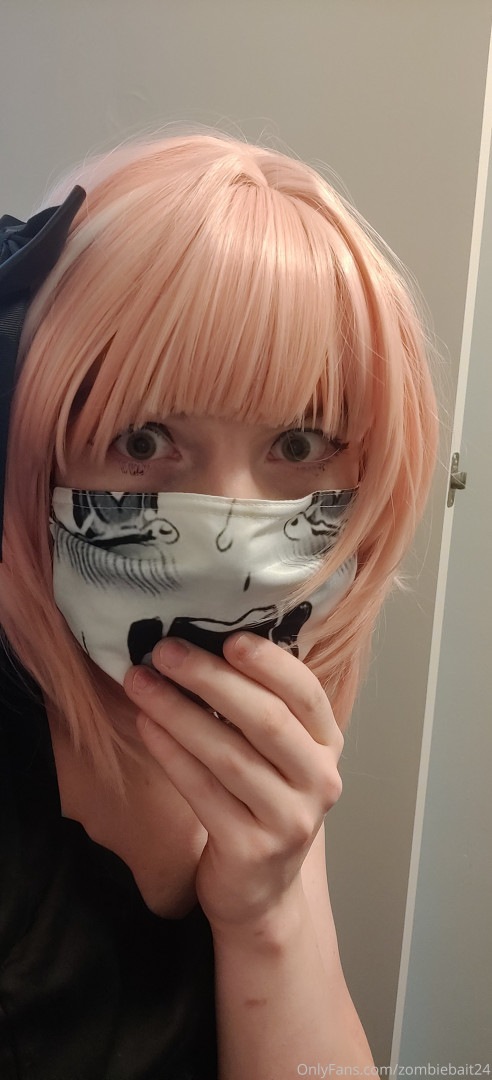 Photo by zombiebait24 published on October 11,2023 01:25:38 - BestThots