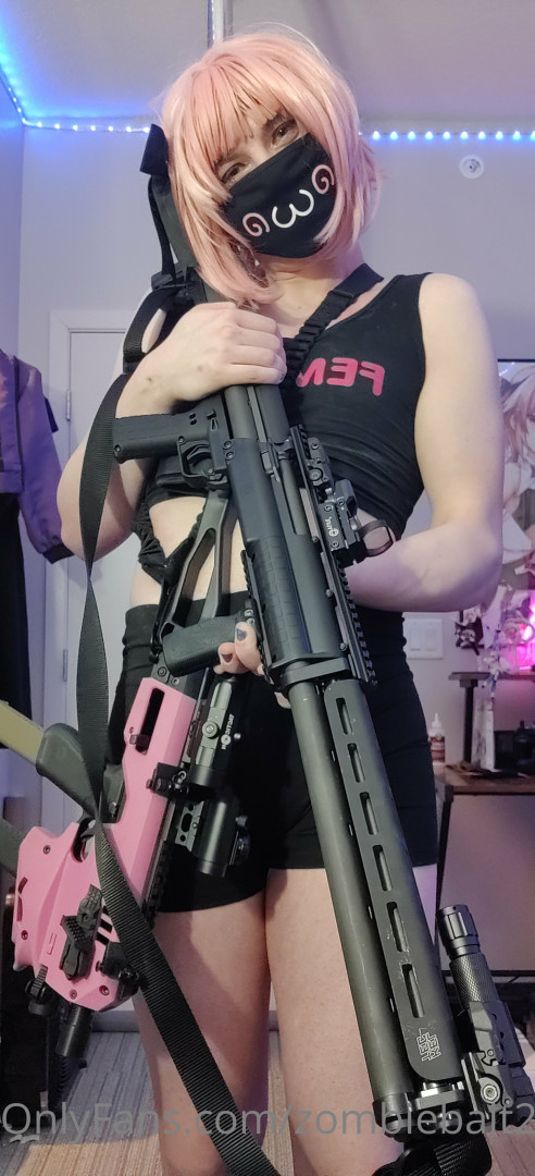 Photo by zombiebait24 published on October 11,2023 01:28:47 - BestThots