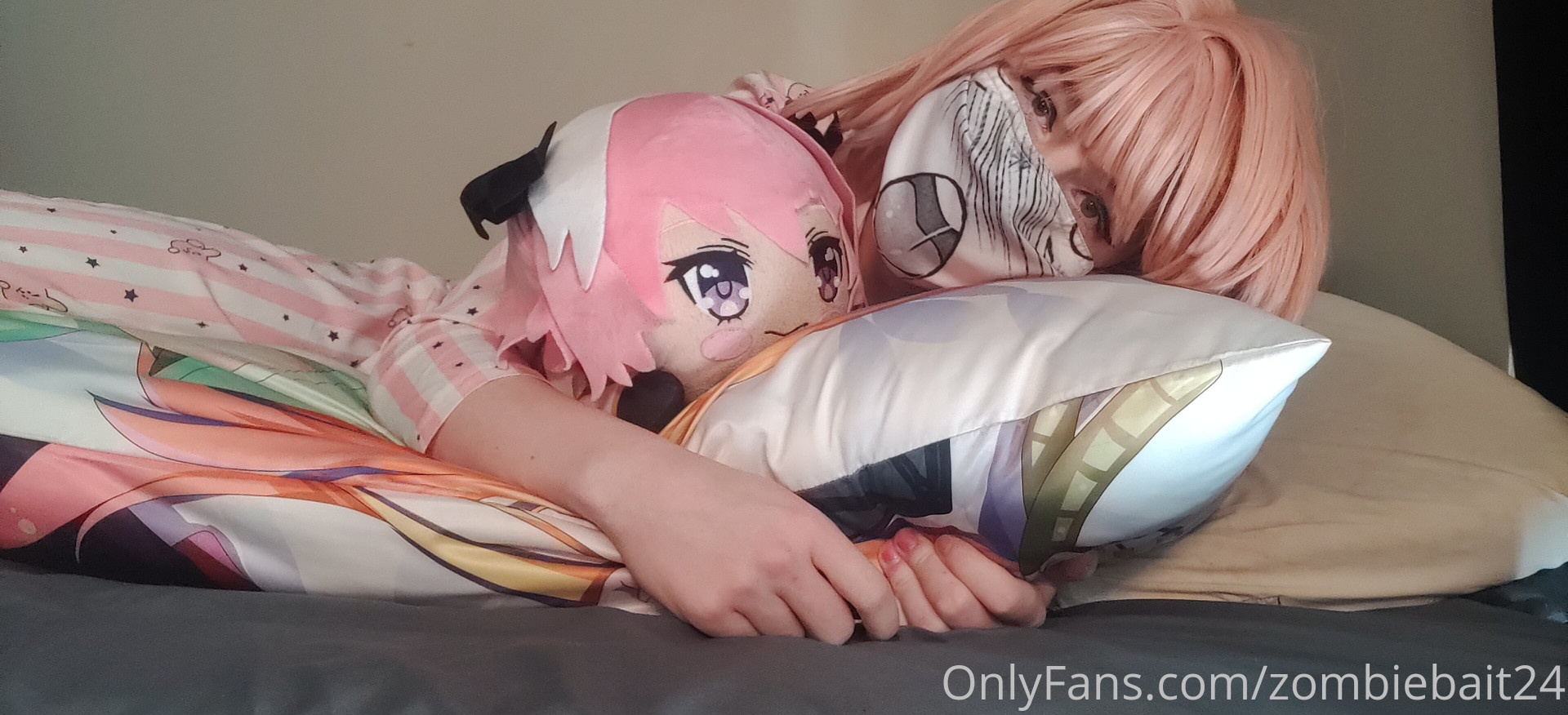 Photo by zombiebait24 published on October 11,2023 01:31:41 - BestThots