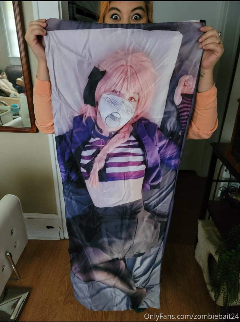 Photo by zombiebait24 published on October 11,2023 01:37:17 - BestThots