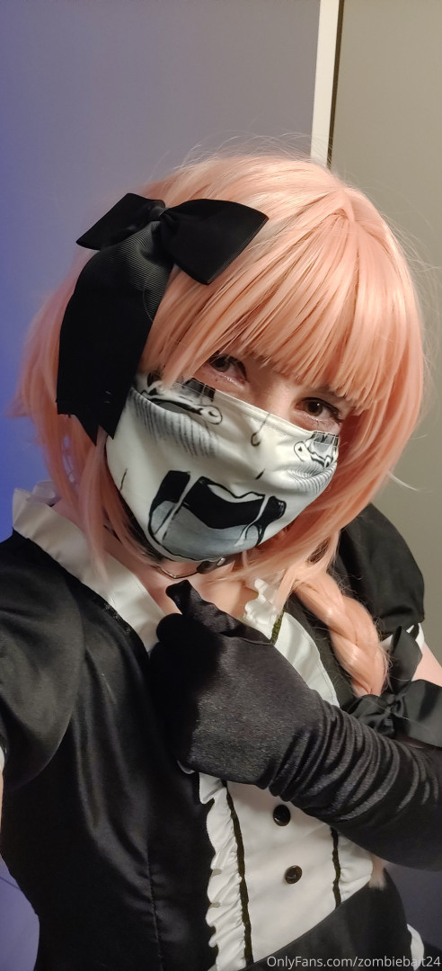 Photo by zombiebait24 published on October 11,2023 01:38:11 - BestThots