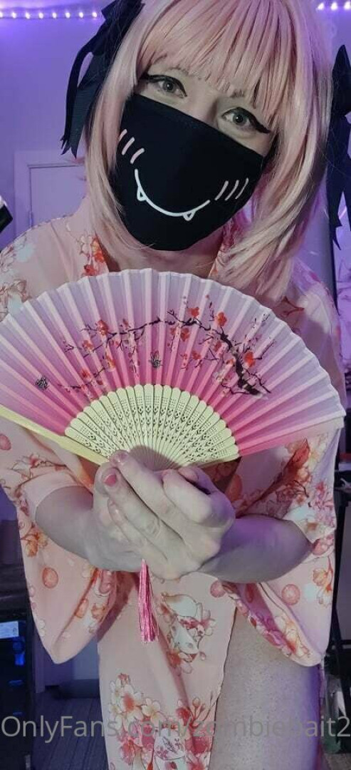 Photo by zombiebait24 published on October 11,2023 01:42:57 - BestThots
