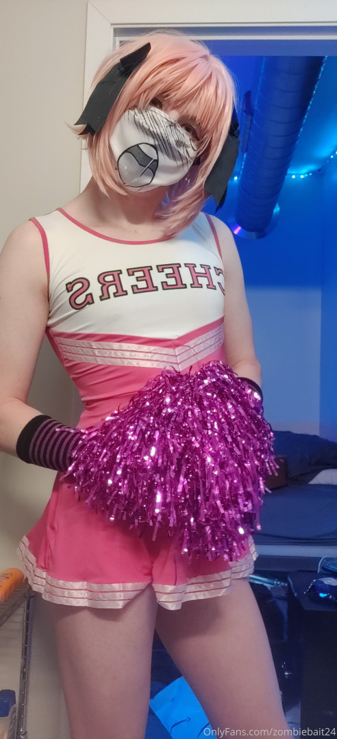 Photo by zombiebait24 published on October 11,2023 01:46:02 - BestThots