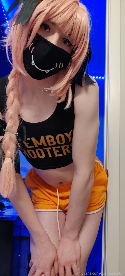 Photo by zombiebait24 published on October 11,2023 01:49:12 - BestThots