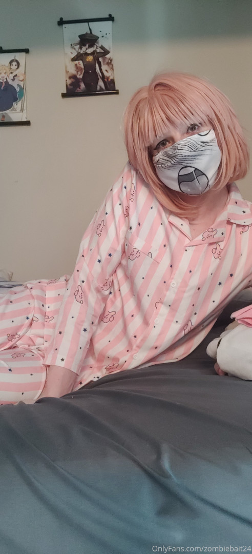 Photo by zombiebait24 published on October 11,2023 01:50:17 - BestThots