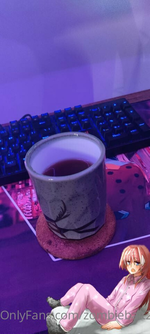 Photo by zombiebait24 published on October 11,2023 01:54:27 - BestThots