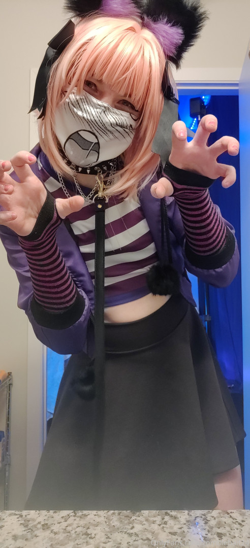 Photo by zombiebait24 published on October 11,2023 01:55:42 - BestThots