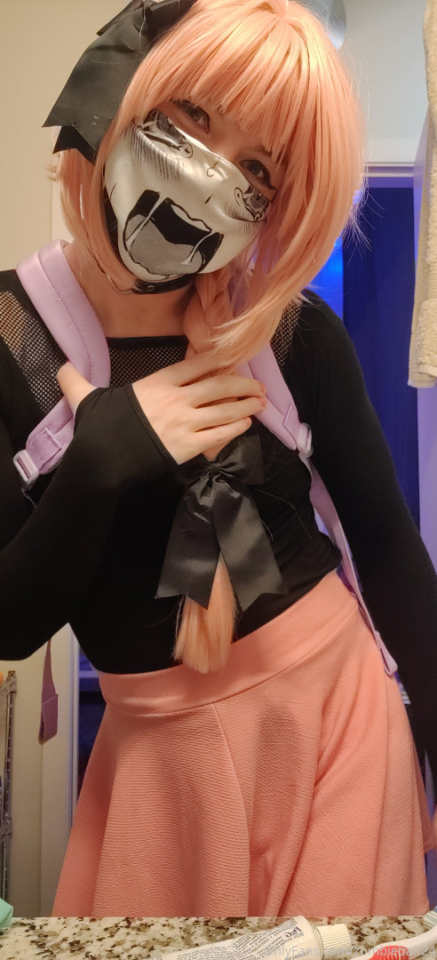 Photo by zombiebait24 published on October 11,2023 01:59:11 - BestThots