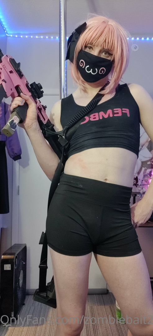 Photo by zombiebait24 published on October 11,2023 02:02:57 - BestThots