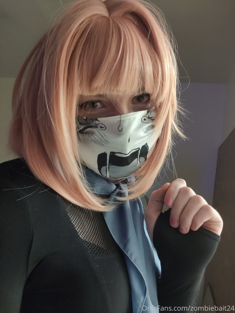 Photo by zombiebait24 published on October 11,2023 02:12:35 - BestThots