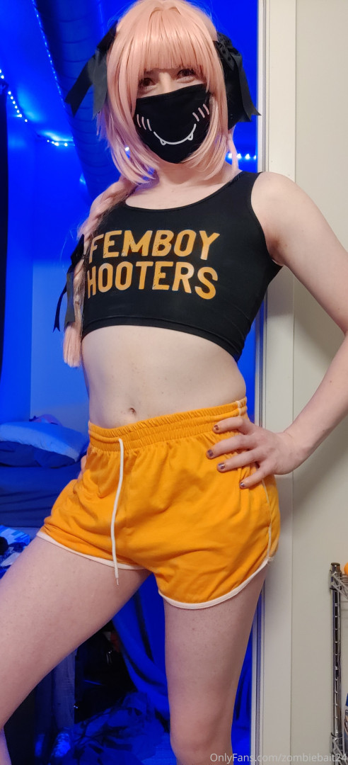Photo by zombiebait24 published on October 11,2023 02:14:04 - BestThots