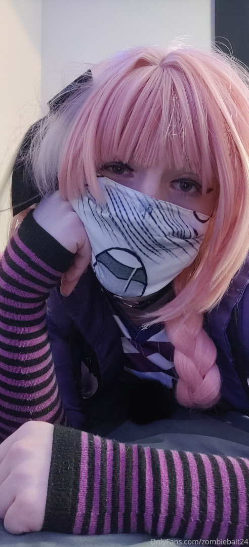 Photo by zombiebait24 published on October 11,2023 02:25:16 - BestThots