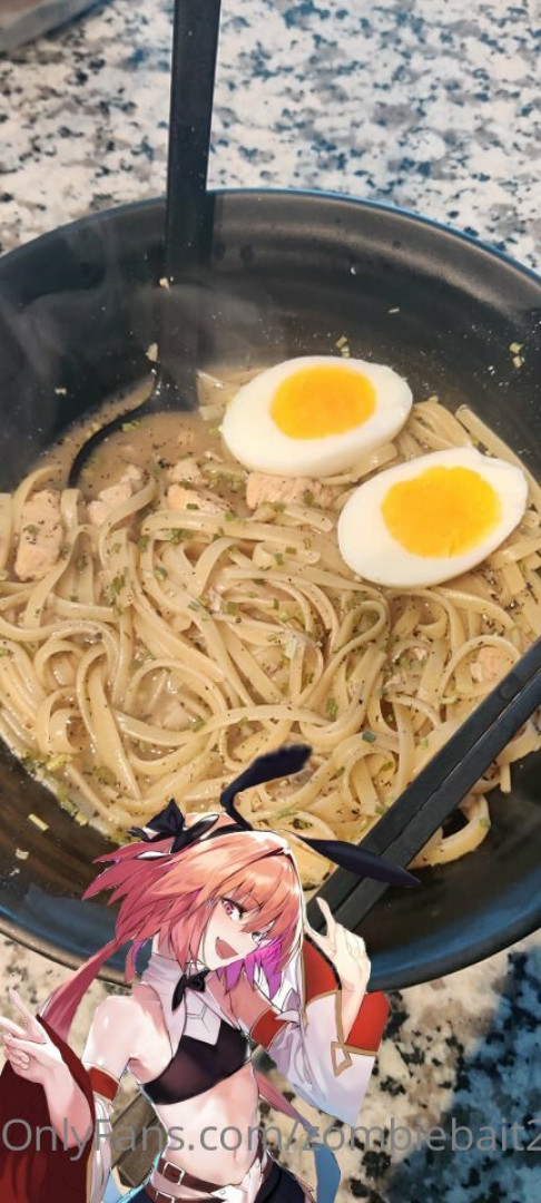 Photo by zombiebait24 published on October 11,2023 02:26:32 - BestThots