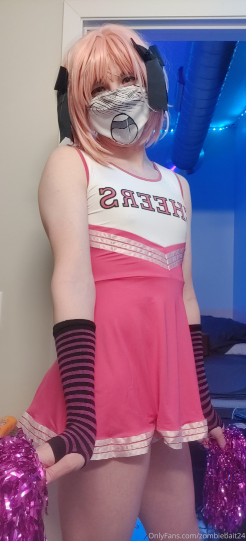 Photo by zombiebait24 published on October 11,2023 02:27:57 - BestThots