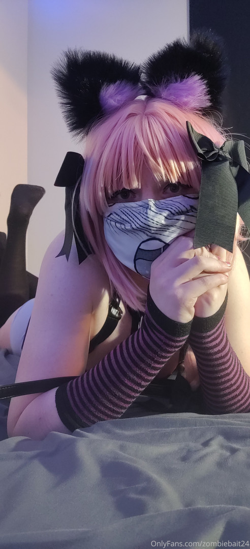 Photo by zombiebait24 published on October 11,2023 02:38:04 - BestThots