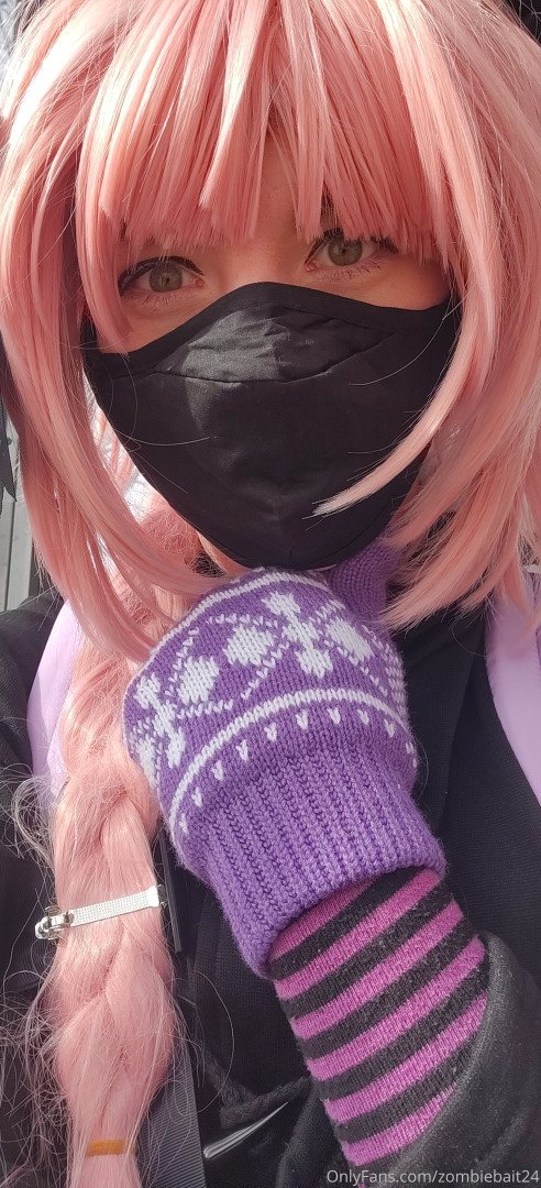 Photo by zombiebait24 published on October 11,2023 02:43:57 - BestThots