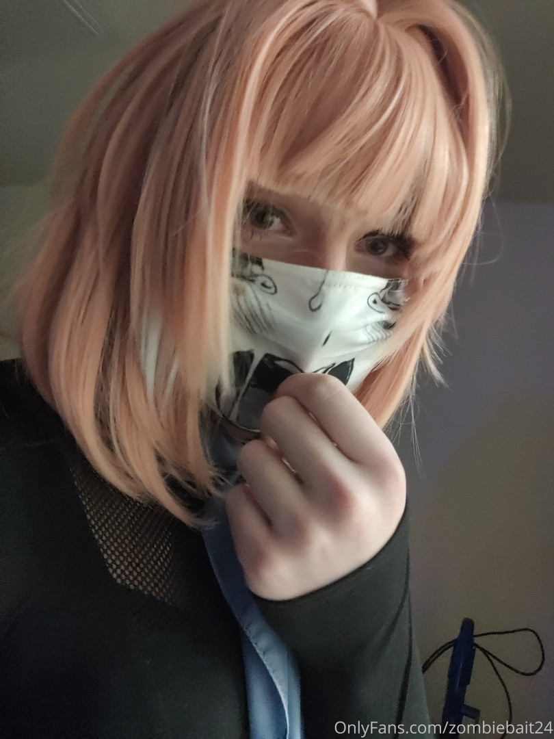 Photo by zombiebait24 published on October 11,2023 02:50:04 - BestThots