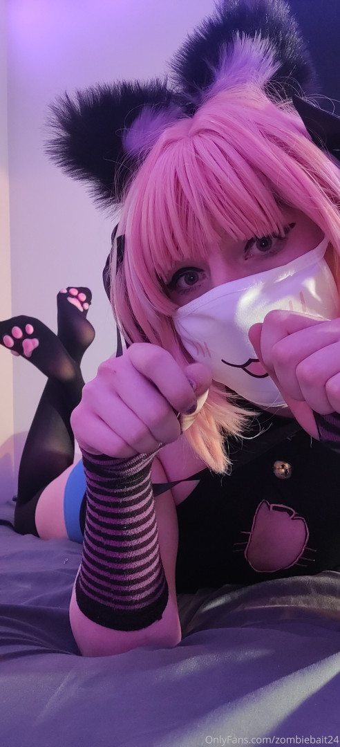 Photo by zombiebait24 published on October 11,2023 03:04:24 - BestThots