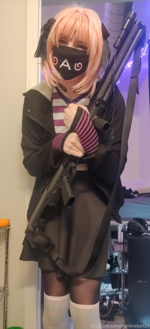 Photo by zombiebait24 published on October 11,2023 03:07:06 - BestThots