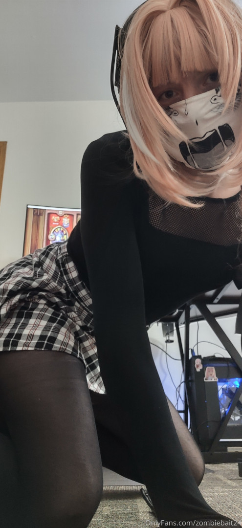 Photo by zombiebait24 published on October 11,2023 03:08:29 - BestThots