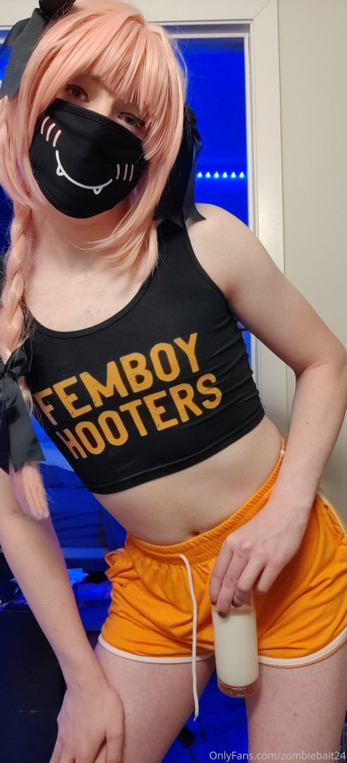 Photo by zombiebait24 published on October 11,2023 03:12:40 - BestThots