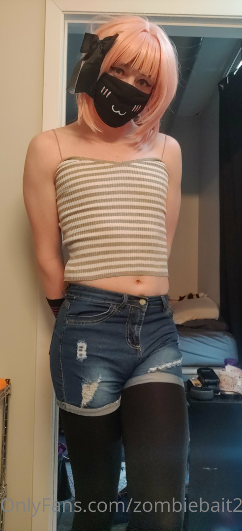 Photo by zombiebait24 published on October 11,2023 03:29:23 - BestThots