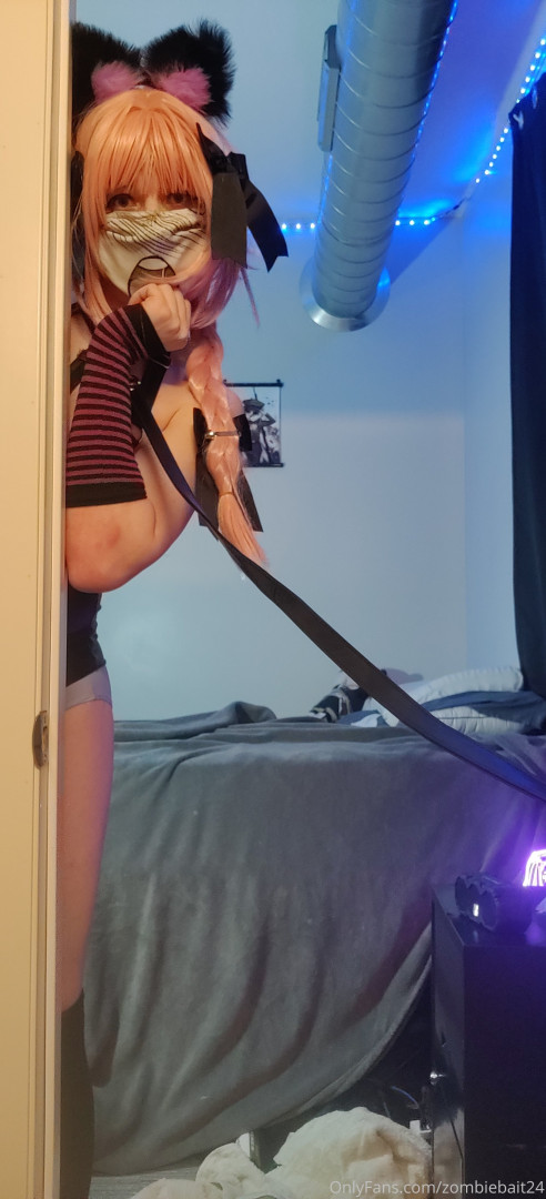 Photo by zombiebait24 published on October 11,2023 03:36:25 - BestThots