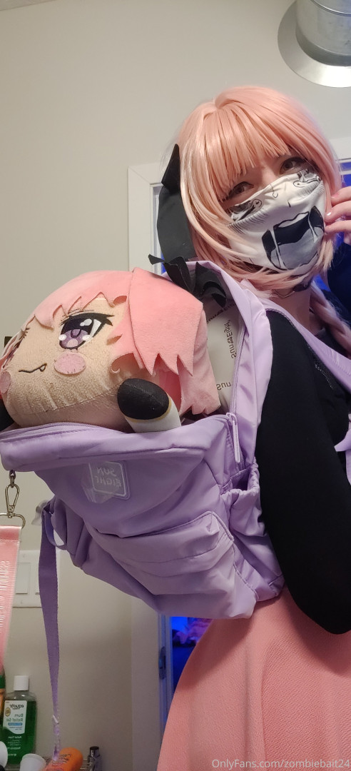 Photo by zombiebait24 published on October 11,2023 03:50:56 - BestThots