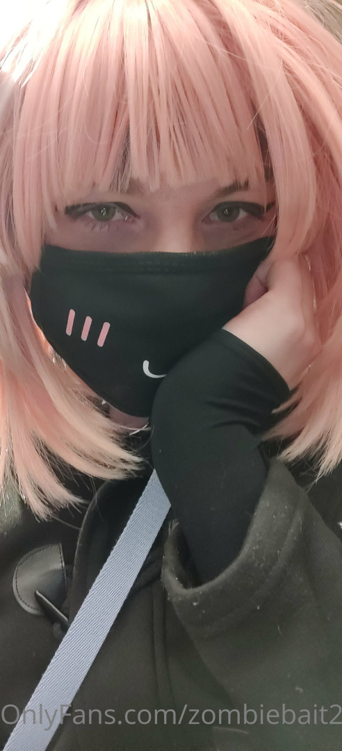 Photo by zombiebait24 published on October 11,2023 04:13:33 - BestThots